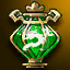 https://mw-multi.net/resources/champion_elixir_level_1_green.png