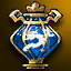 https://mw-multi.net/resources/champion_elixir_level_2_blue.png