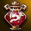 https://mw-multi.net/resources/champion_elixir_level_3_red.png