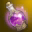 https://mw-multi.net/resources/elixir.png