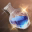 https://mw-multi.net/resources/elixir2.png