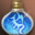 https://mw-multi.net/resources/elixir3.png