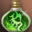 https://mw-multi.net/resources/elixir4.png