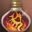 https://mw-multi.net/resources/elixir5.png
