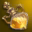 https://mw-multi.net/resources/elixir8.png