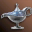 https://mw-multi.net/resources/elixir9.png